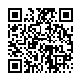 공지사항 페이지 바로가기 주소(https://www.jangseong.go.kr/q/ezIyNXw0MjF8c2hvd3xwYWdlPTE3MH0=&e=M&s=3), QRCODE