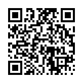 공지사항 페이지 바로가기 주소(https://www.jangseong.go.kr/q/ezIyNXw0MjF8c2hvd3xwYWdlPTE3MX0=&e=M&s=3), QRCODE