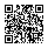 공지사항 페이지 바로가기 주소(https://www.jangseong.go.kr/q/ezIyNXw0MjF8c2hvd3xwYWdlPTE3Mn0=&e=M&s=3), QRCODE