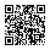 공지사항 페이지 바로가기 주소(https://www.jangseong.go.kr/q/ezIyNXw0MjF8c2hvd3xwYWdlPTE3N30=&e=M&s=3), QRCODE