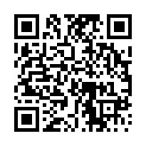 공지사항 페이지 바로가기 주소(https://www.jangseong.go.kr/q/ezIyNXw0MjF8c2hvd3xwYWdlPTE3Nn0=&e=M&s=3), QRCODE