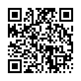 공지사항 페이지 바로가기 주소(https://www.jangseong.go.kr/q/ezIyNXw0MjF8c2hvd3xwYWdlPTE3OX0=&e=M&s=3), QRCODE