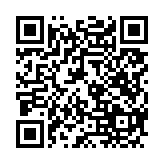 공지사항 페이지 바로가기 주소(https://www.jangseong.go.kr/q/ezIyNXw0MjF8c2hvd3xwYWdlPTE4MX0=&e=M&s=3), QRCODE