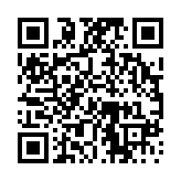 공지사항 페이지 바로가기 주소(https://www.jangseong.go.kr/q/ezIyNXw0MjF8c2hvd3xwYWdlPTE4NH0=&e=M&s=3), QRCODE