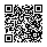 공지사항 페이지 바로가기 주소(https://www.jangseong.go.kr/q/ezIyNXw0MjF8c2hvd3xwYWdlPTE4NX0=&e=M&s=3), QRCODE