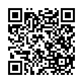 공지사항 페이지 바로가기 주소(https://www.jangseong.go.kr/q/ezIyNXw0MjF8c2hvd3xwYWdlPTE4OH0=&e=M&s=3), QRCODE