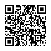 공지사항 페이지 바로가기 주소(https://www.jangseong.go.kr/q/ezIyNXw0MjF8c2hvd3xwYWdlPTE4OX0=&e=M&s=3), QRCODE