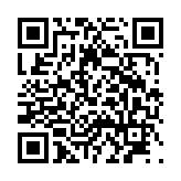 공지사항 페이지 바로가기 주소(https://www.jangseong.go.kr/q/ezIyNXw0MjF8c2hvd3xwYWdlPTE5MH0=&e=M&s=3), QRCODE