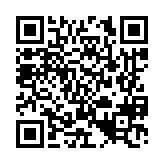 공지사항 페이지 바로가기 주소(https://www.jangseong.go.kr/q/ezIyNXw0MjI0fHNob3d8cGFnZT03OX0=&e=M&s=3), QRCODE