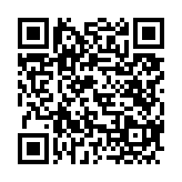 공지사항 페이지 바로가기 주소(https://www.jangseong.go.kr/q/ezIyNXw0MjI0fHNob3d8cGFnZT04MH0=&e=M&s=3), QRCODE
