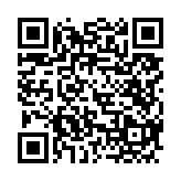 공지사항 페이지 바로가기 주소(https://www.jangseong.go.kr/q/ezIyNXw0MjI0fHNob3d8cGFnZT04N30=&e=M&s=3), QRCODE