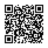 공지사항 페이지 바로가기 주소(https://www.jangseong.go.kr/q/ezIyNXw0MjI0fHNob3d8cGFnZT04NX0=&e=M&s=3), QRCODE