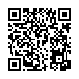 공지사항 페이지 바로가기 주소(https://www.jangseong.go.kr/q/ezIyNXw0MjI0fHNob3d8cGFnZT04Nn0=&e=M&s=3), QRCODE