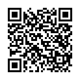 공지사항 페이지 바로가기 주소(https://www.jangseong.go.kr/q/ezIyNXw0MjI0fHNob3d8cGFnZT04OH0=&e=M&s=3), QRCODE