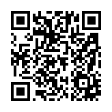 공지사항 페이지 바로가기 주소(https://www.jangseong.go.kr/q/ezIyNXw0MjI0fHNob3d8cGFnZT05M30=&e=M&s=3), QRCODE