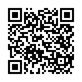 공지사항 페이지 바로가기 주소(https://www.jangseong.go.kr/q/ezIyNXw0MjI0fHNob3d8cGFnZT05Mn0=&e=M&s=3), QRCODE