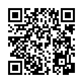 공지사항 페이지 바로가기 주소(https://www.jangseong.go.kr/q/ezIyNXw0MjI0fHNob3d8cGFnZT05NH0=&e=M&s=3), QRCODE