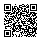 공지사항 페이지 바로가기 주소(https://www.jangseong.go.kr/q/ezIyNXw0MjI0fHNob3d8cGFnZT05NX0=&e=M&s=3), QRCODE