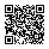 공지사항 페이지 바로가기 주소(https://www.jangseong.go.kr/q/ezIyNXw0MjI0fHNob3d8cGFnZT05OX0=&e=M&s=3), QRCODE