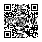 공지사항 페이지 바로가기 주소(https://www.jangseong.go.kr/q/ezIyNXw0MjI0fHNob3d8cGFnZT0xMDJ9&e=M&s=3), QRCODE