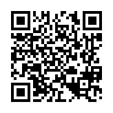 공지사항 페이지 바로가기 주소(https://www.jangseong.go.kr/q/ezIyNXw0MjI0fHNob3d8cGFnZT0xMDN9&e=M&s=3), QRCODE