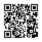 공지사항 페이지 바로가기 주소(https://www.jangseong.go.kr/q/ezIyNXw0MjI0fHNob3d8cGFnZT0xMDR9&e=M&s=3), QRCODE