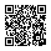 공지사항 페이지 바로가기 주소(https://www.jangseong.go.kr/q/ezIyNXw0MjI1fHNob3d8cGFnZT03OX0=&e=M&s=3), QRCODE