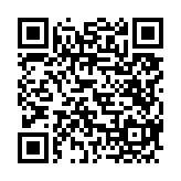 공지사항 페이지 바로가기 주소(https://www.jangseong.go.kr/q/ezIyNXw0MjI1fHNob3d8cGFnZT04M30=&e=M&s=3), QRCODE