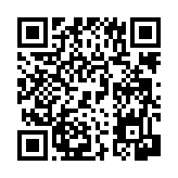 공지사항 페이지 바로가기 주소(https://www.jangseong.go.kr/q/ezIyNXw0MjI1fHNob3d8cGFnZT04MH0=&e=M&s=3), QRCODE