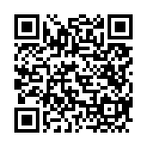 공지사항 페이지 바로가기 주소(https://www.jangseong.go.kr/q/ezIyNXw0MjI1fHNob3d8cGFnZT04Mn0=&e=M&s=3), QRCODE