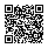 공지사항 페이지 바로가기 주소(https://www.jangseong.go.kr/q/ezIyNXw0MjI1fHNob3d8cGFnZT04N30=&e=M&s=3), QRCODE