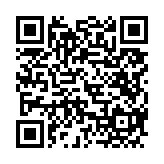 공지사항 페이지 바로가기 주소(https://www.jangseong.go.kr/q/ezIyNXw0MjI1fHNob3d8cGFnZT04NH0=&e=M&s=3), QRCODE