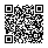 공지사항 페이지 바로가기 주소(https://www.jangseong.go.kr/q/ezIyNXw0MjI1fHNob3d8cGFnZT04NX0=&e=M&s=3), QRCODE