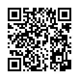 공지사항 페이지 바로가기 주소(https://www.jangseong.go.kr/q/ezIyNXw0MjI1fHNob3d8cGFnZT04Nn0=&e=M&s=3), QRCODE