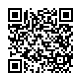 공지사항 페이지 바로가기 주소(https://www.jangseong.go.kr/q/ezIyNXw0MjI1fHNob3d8cGFnZT04OH0=&e=M&s=3), QRCODE