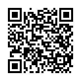 공지사항 페이지 바로가기 주소(https://www.jangseong.go.kr/q/ezIyNXw0MjI1fHNob3d8cGFnZT05M30=&e=M&s=3), QRCODE