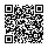 공지사항 페이지 바로가기 주소(https://www.jangseong.go.kr/q/ezIyNXw0MjI1fHNob3d8cGFnZT05MH0=&e=M&s=3), QRCODE