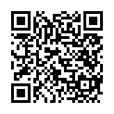 공지사항 페이지 바로가기 주소(https://www.jangseong.go.kr/q/ezIyNXw0MjI1fHNob3d8cGFnZT05Mn0=&e=M&s=3), QRCODE