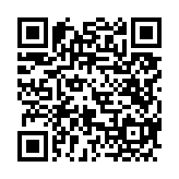 공지사항 페이지 바로가기 주소(https://www.jangseong.go.kr/q/ezIyNXw0MjI1fHNob3d8cGFnZT05N30=&e=M&s=3), QRCODE