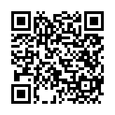 공지사항 페이지 바로가기 주소(https://www.jangseong.go.kr/q/ezIyNXw0MjI1fHNob3d8cGFnZT05NH0=&e=M&s=3), QRCODE