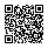 공지사항 페이지 바로가기 주소(https://www.jangseong.go.kr/q/ezIyNXw0MjI1fHNob3d8cGFnZT05NX0=&e=M&s=3), QRCODE