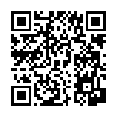 공지사항 페이지 바로가기 주소(https://www.jangseong.go.kr/q/ezIyNXw0MjI1fHNob3d8cGFnZT05OH0=&e=M&s=3), QRCODE