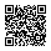 공지사항 페이지 바로가기 주소(https://www.jangseong.go.kr/q/ezIyNXw0MjI1fHNob3d8cGFnZT05OX0=&e=M&s=3), QRCODE
