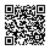 공지사항 페이지 바로가기 주소(https://www.jangseong.go.kr/q/ezIyNXw0MjI1fHNob3d8cGFnZT0xMDB9&e=M&s=3), QRCODE