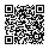 공지사항 페이지 바로가기 주소(https://www.jangseong.go.kr/q/ezIyNXw0MjI1fHNob3d8cGFnZT0xMDF9&e=M&s=3), QRCODE
