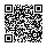 공지사항 페이지 바로가기 주소(https://www.jangseong.go.kr/q/ezIyNXw0MjI1fHNob3d8cGFnZT0xMDJ9&e=M&s=3), QRCODE