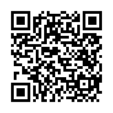 공지사항 페이지 바로가기 주소(https://www.jangseong.go.kr/q/ezIyNXw0MjI1fHNob3d8cGFnZT0xMDN9&e=M&s=3), QRCODE