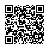 공지사항 페이지 바로가기 주소(https://www.jangseong.go.kr/q/ezIyNXw0MjI1fHNob3d8cGFnZT0xMDR9&e=M&s=3), QRCODE