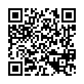 공지사항 페이지 바로가기 주소(https://www.jangseong.go.kr/q/ezIyNXw0MjI1fHNob3d8cGFnZT0xfQ==&e=M&s=3), QRCODE