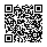 공지사항 페이지 바로가기 주소(https://www.jangseong.go.kr/q/ezIyNXw0MjIwfHNob3d8cGFnZT04MH0=&e=M&s=3), QRCODE